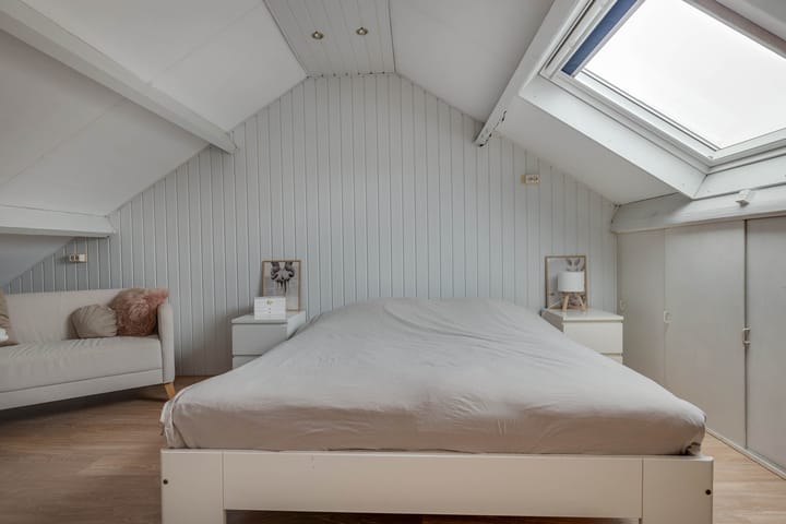 Foto 40 van Speelheuvel 7