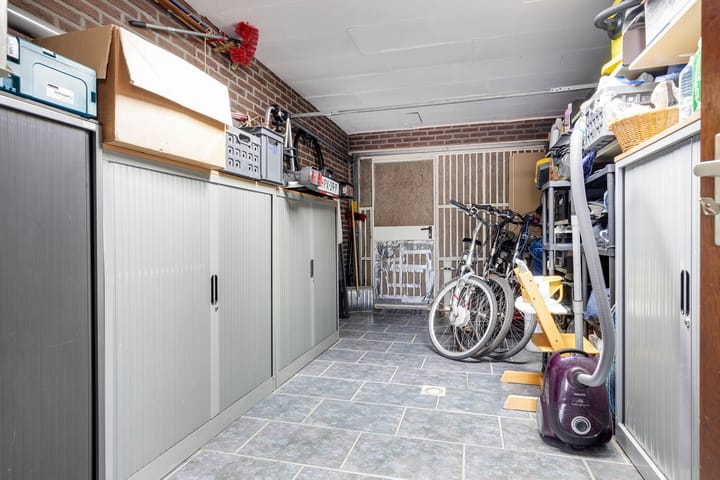 Foto 43 van Speelheuvel 7