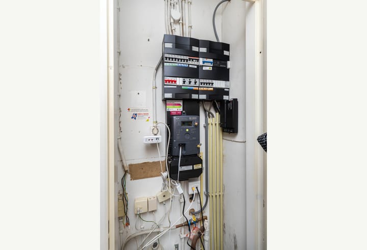 Foto 44 van Speelheuvel 7