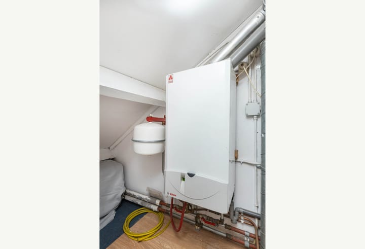 Foto 45 van Speelheuvel 7