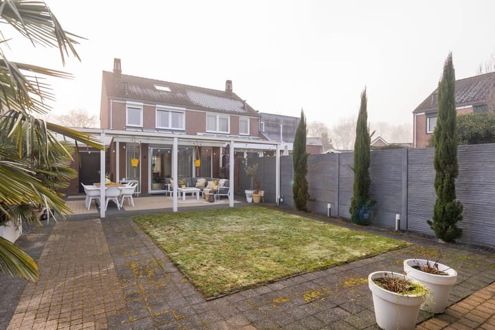 Foto 46 van Speelheuvel 7