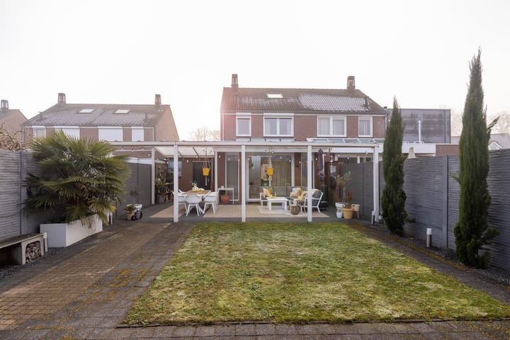 Foto 48 van Speelheuvel 7