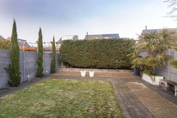 Foto 49 van Speelheuvel 7