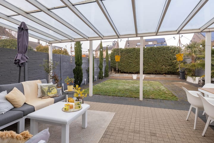 Foto 51 van Speelheuvel 7