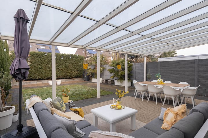 Foto 52 van Speelheuvel 7