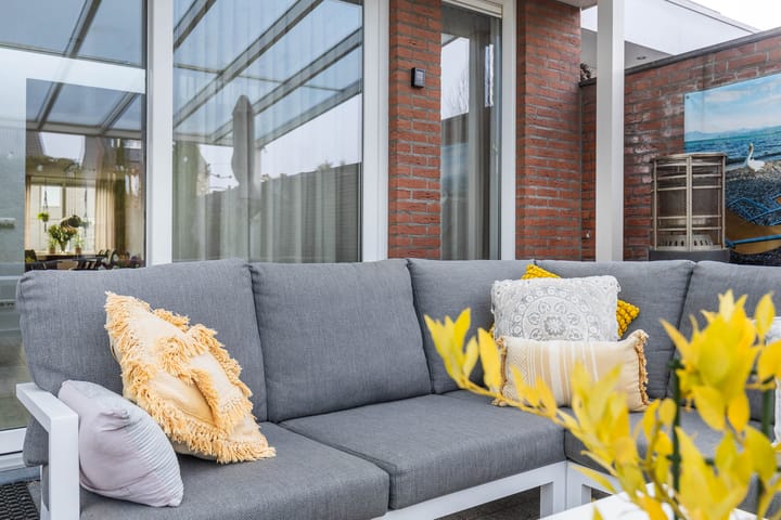 Foto 53 van Speelheuvel 7