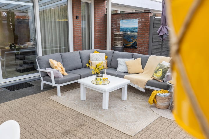 Foto 54 van Speelheuvel 7