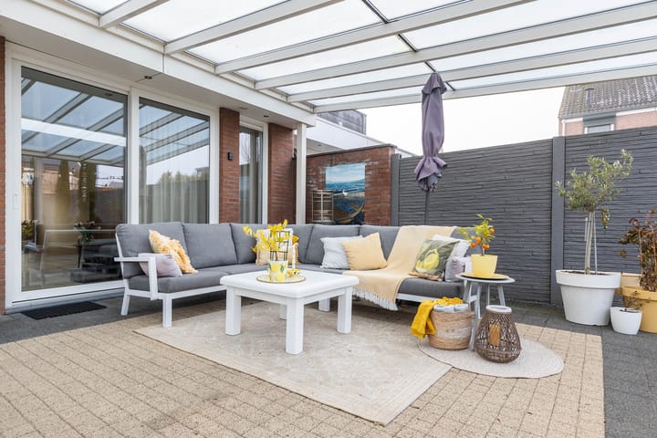 Foto 55 van Speelheuvel 7