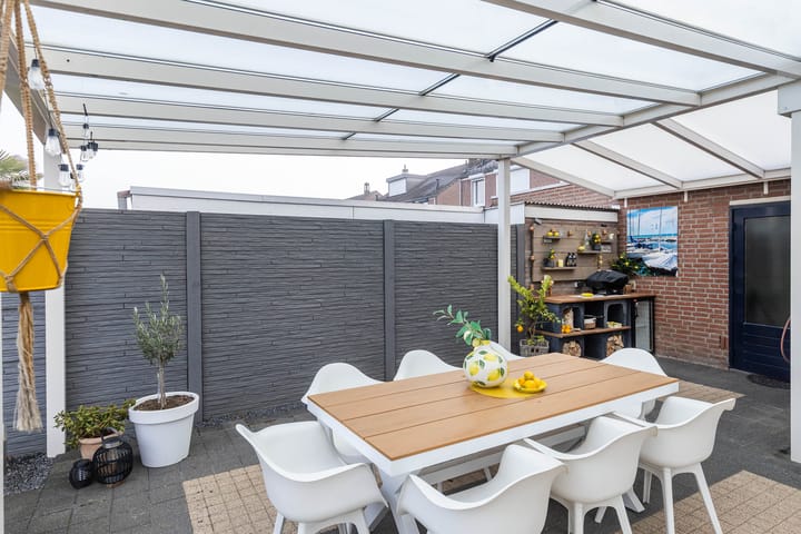 Foto 56 van Speelheuvel 7