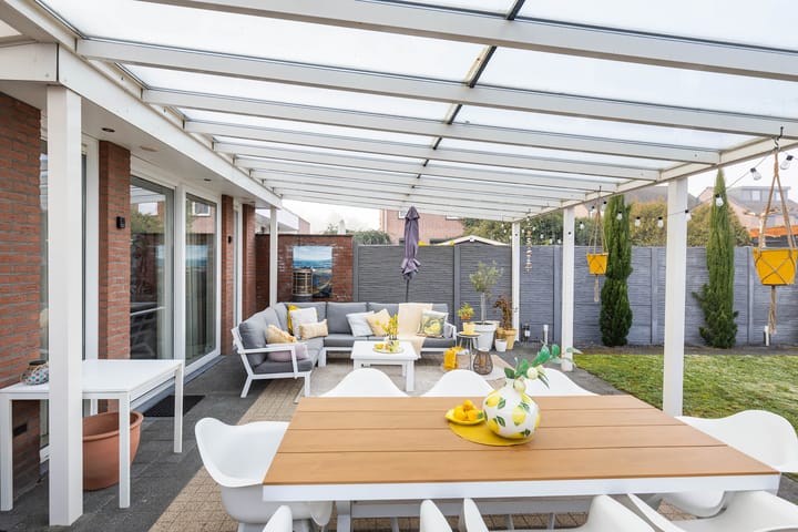 Foto 57 van Speelheuvel 7