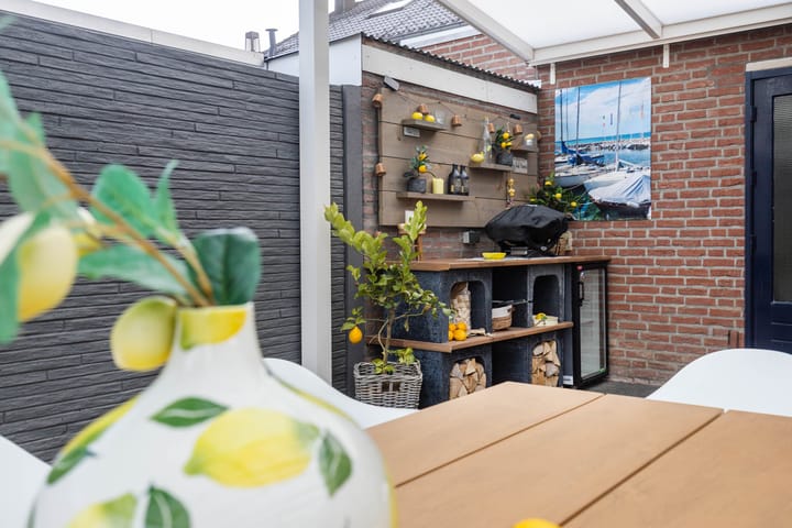 Foto 58 van Speelheuvel 7