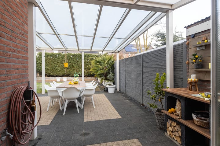 Foto 60 van Speelheuvel 7