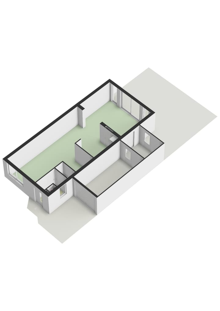 Foto 65 van Speelheuvel 7