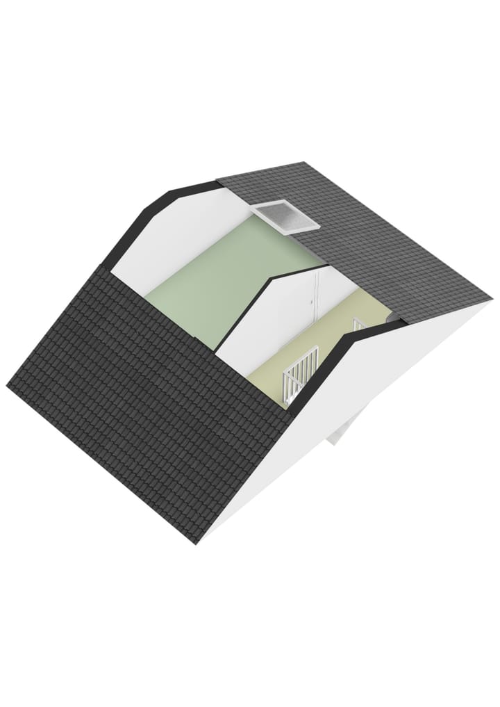 Foto 69 van Speelheuvel 7