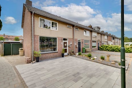 Swidbertstraat thumbnail