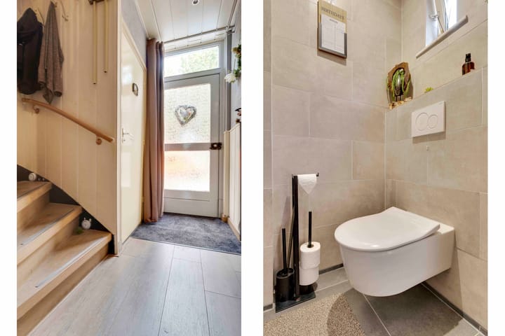 Foto 6 van Swidbertstraat 18