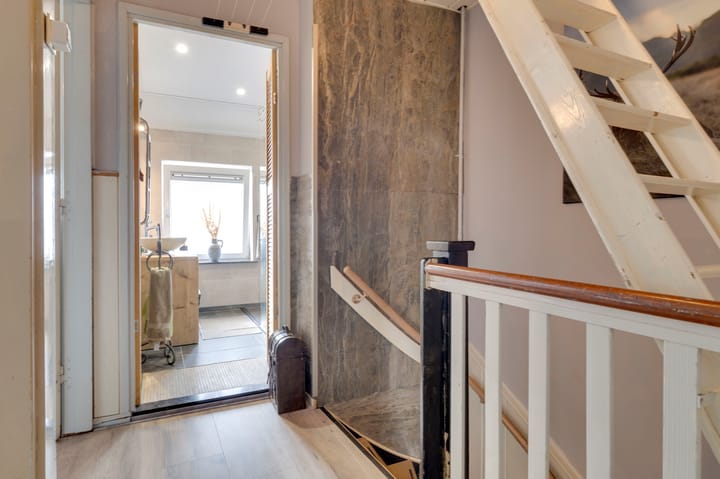 Foto 19 van Swidbertstraat 18