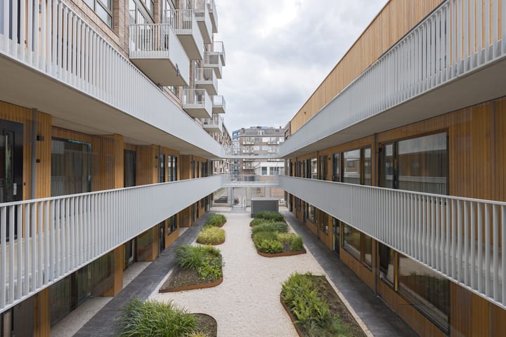 Boezemweg 163-P main image