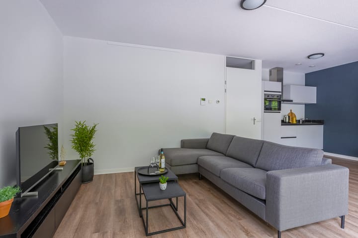 Photo 4 of Boezemweg 163-P