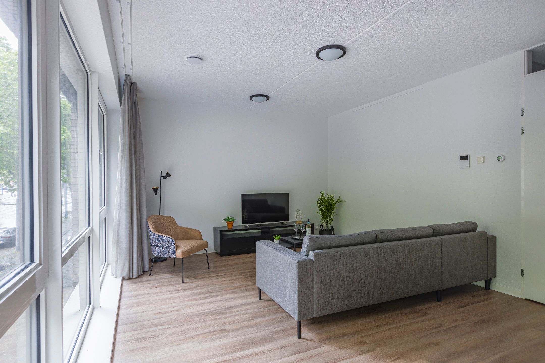 Foto 6 van Boezemweg 163-P