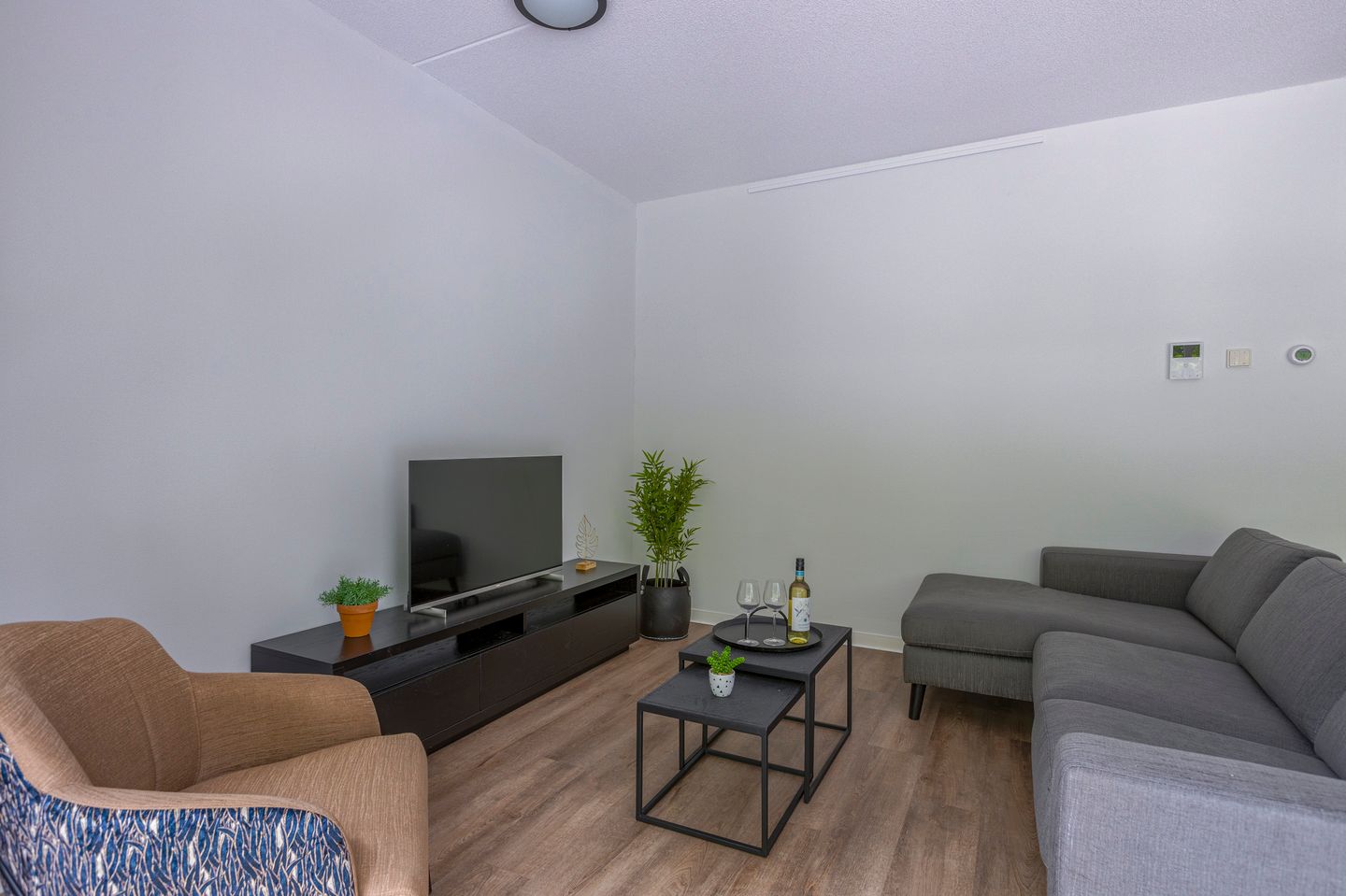 Foto 5 van Boezemweg 163-P