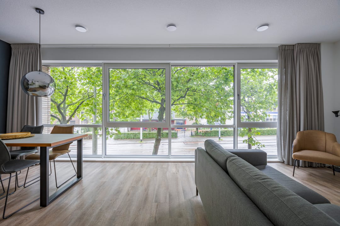 Foto 2 van Boezemweg 163-P