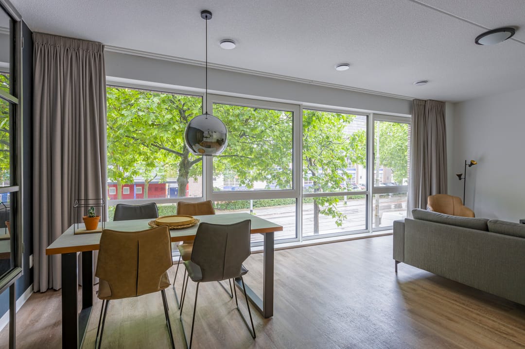 Foto 7 van Boezemweg 163-P