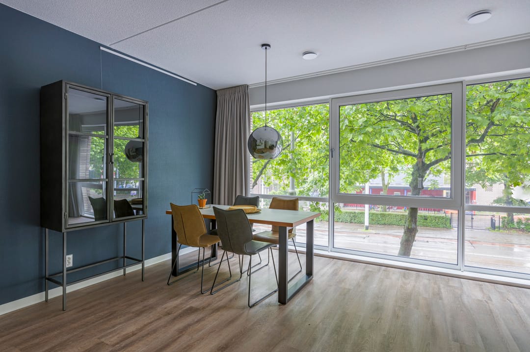 Foto 8 van Boezemweg 163-P