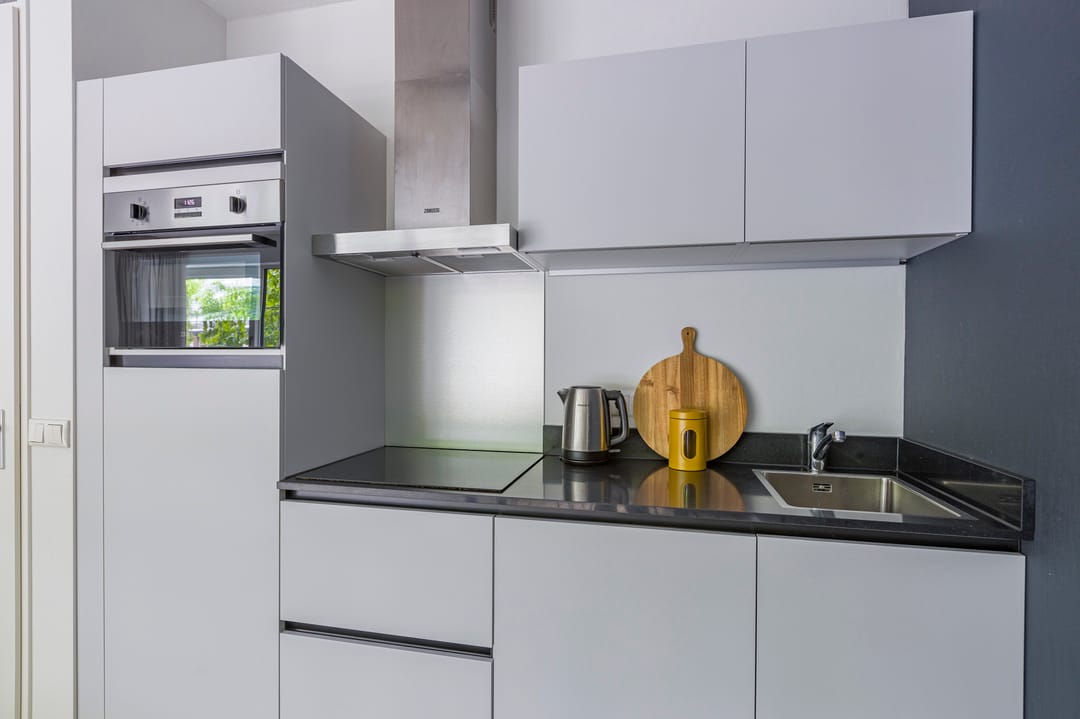 Foto 11 van Boezemweg 163-P