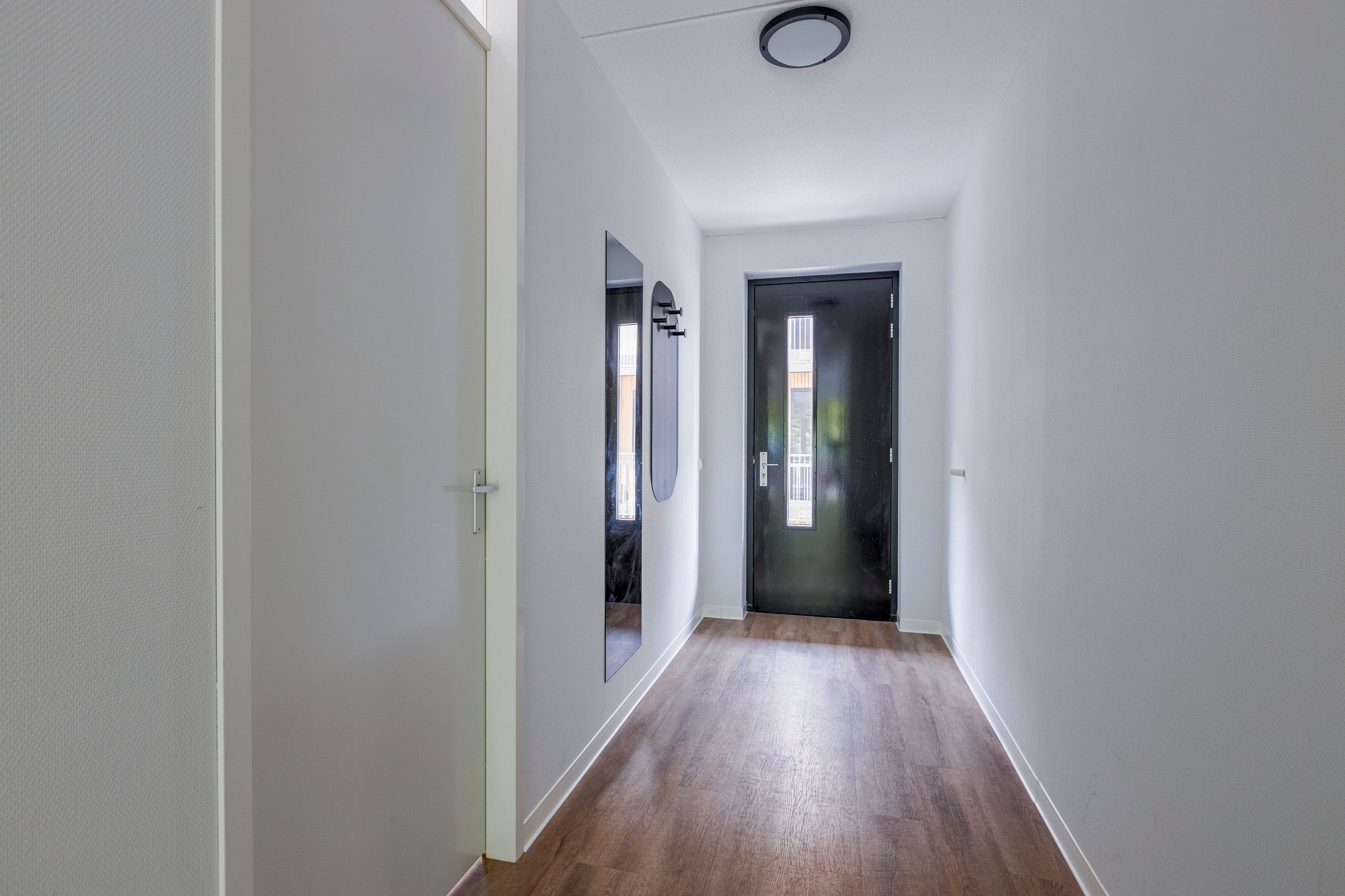 Foto 12 van Boezemweg 163-P