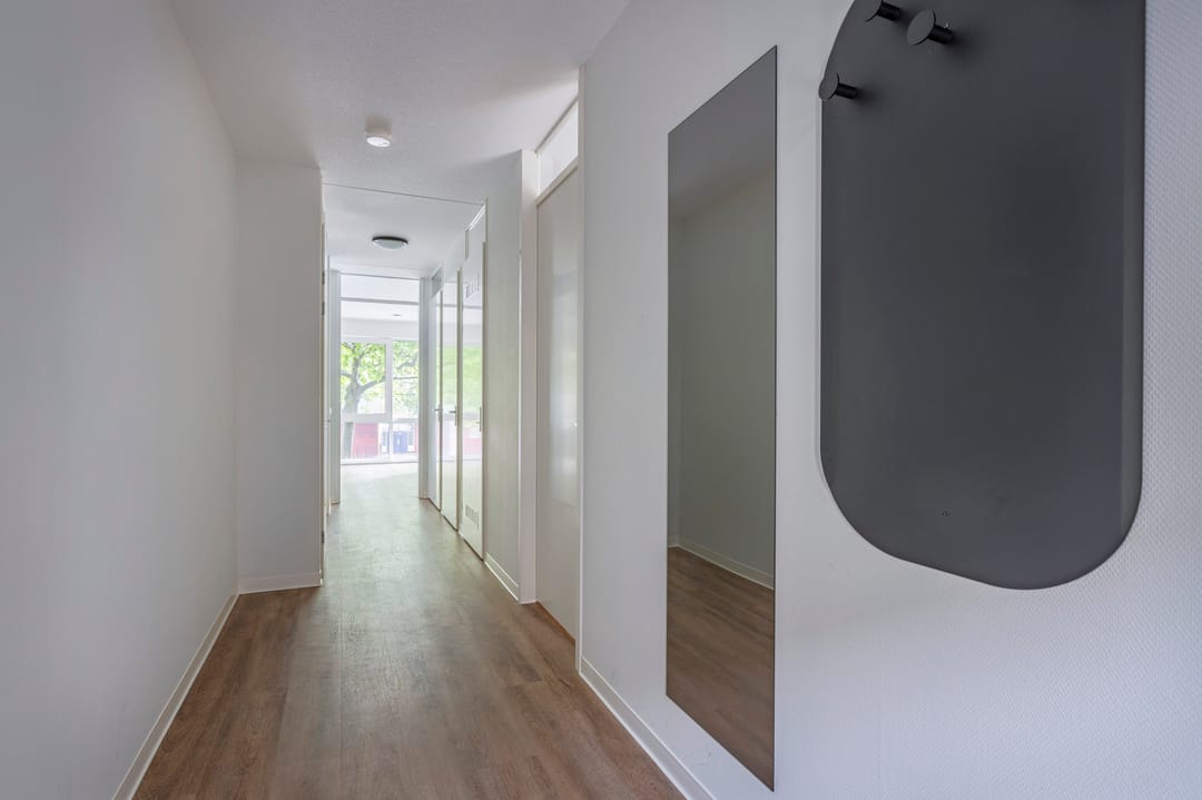 Foto 13 van Boezemweg 163-P