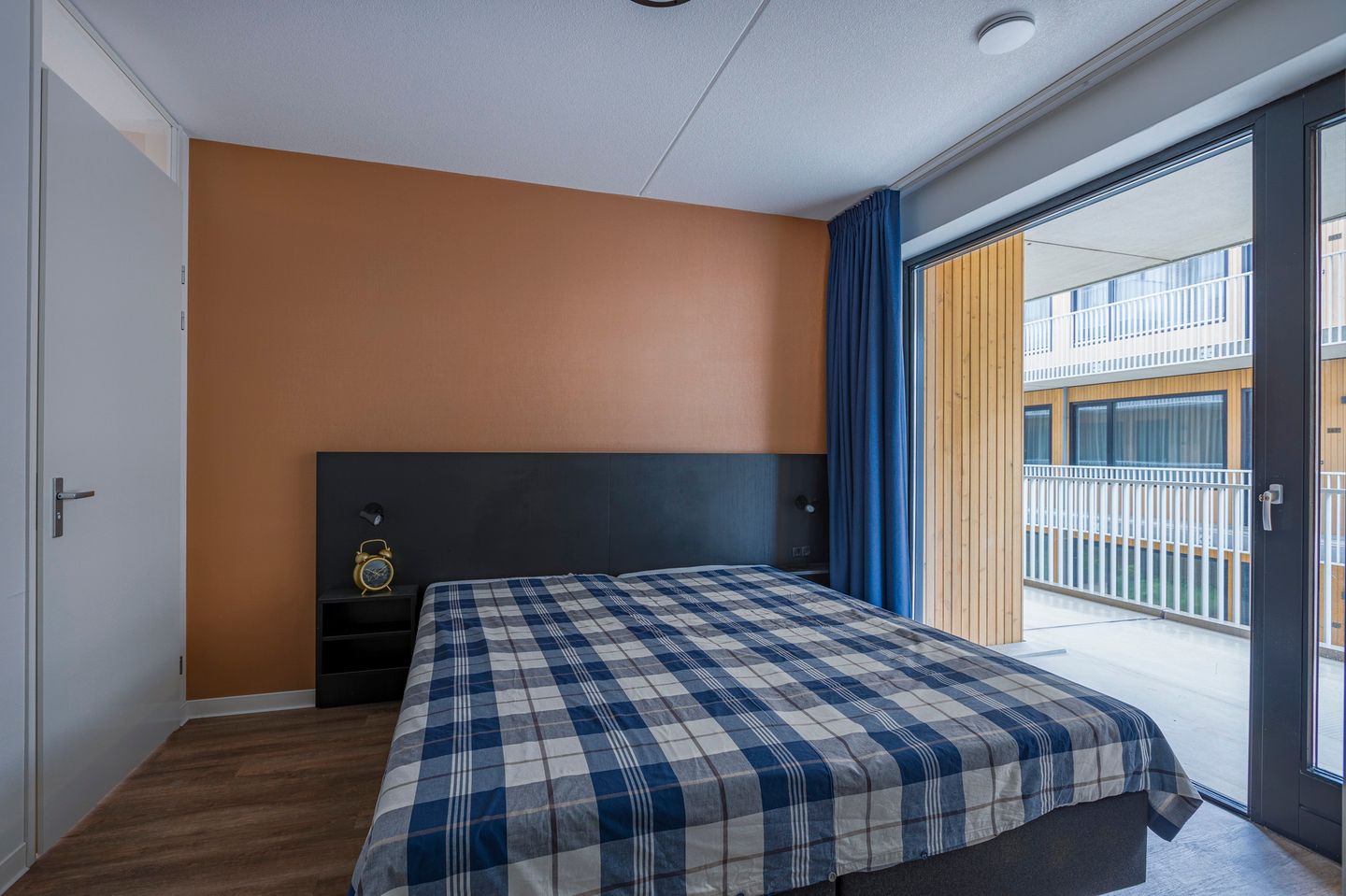 Foto 14 van Boezemweg 163-P