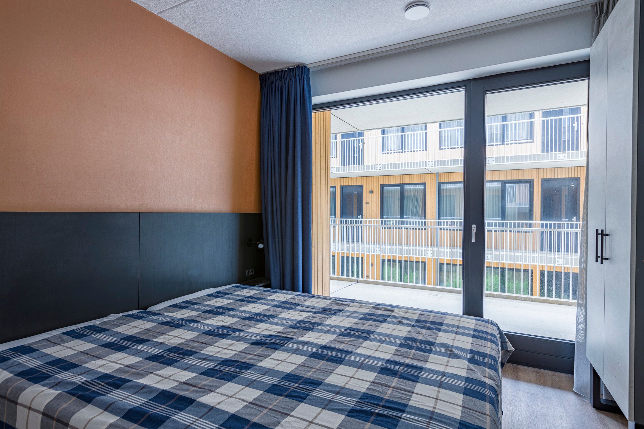 Foto 15 van Boezemweg 163-P