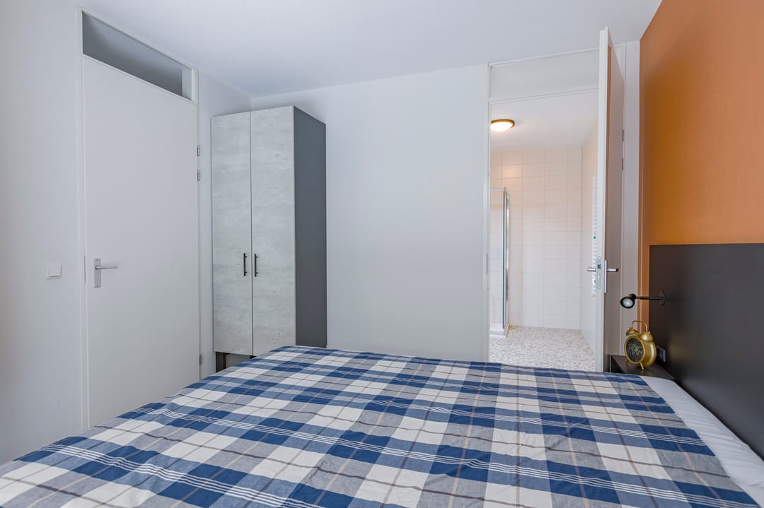 Foto 16 van Boezemweg 163-P