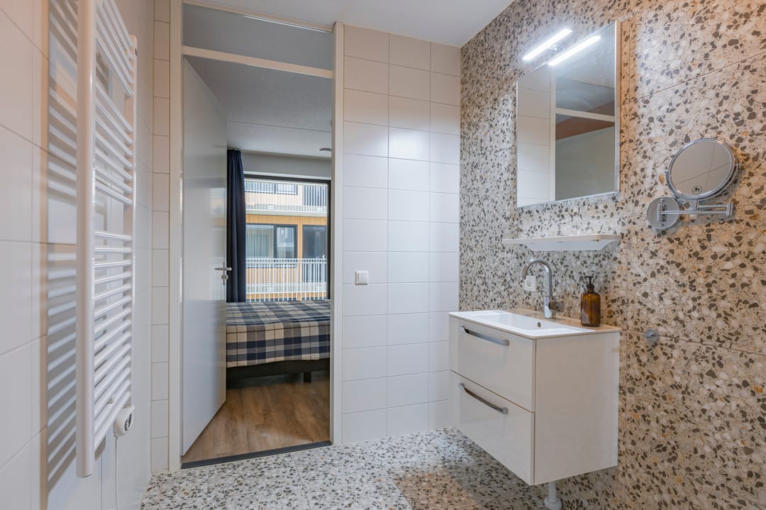 Foto 17 van Boezemweg 163-P