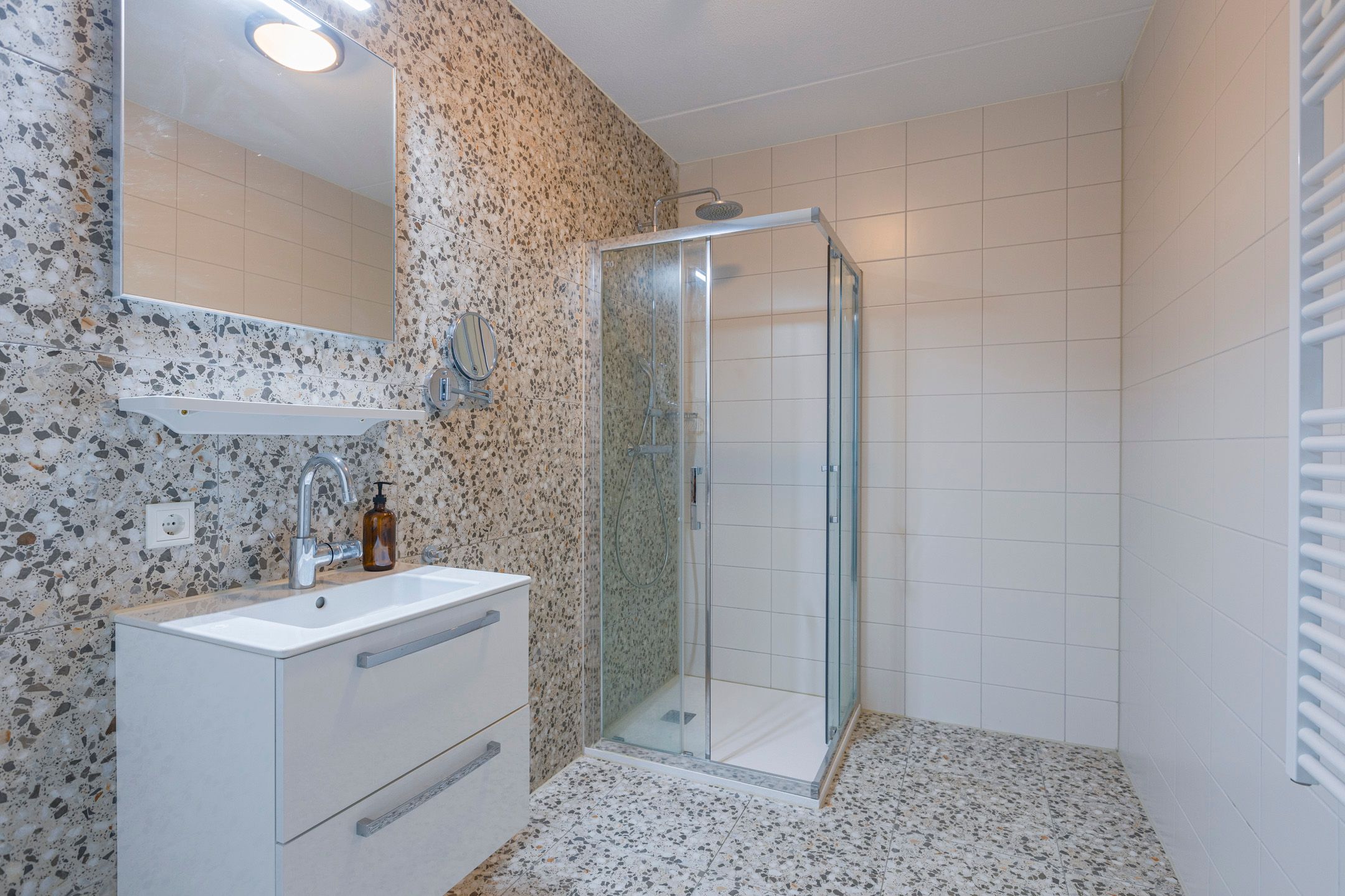 Foto 18 van Boezemweg 163-P