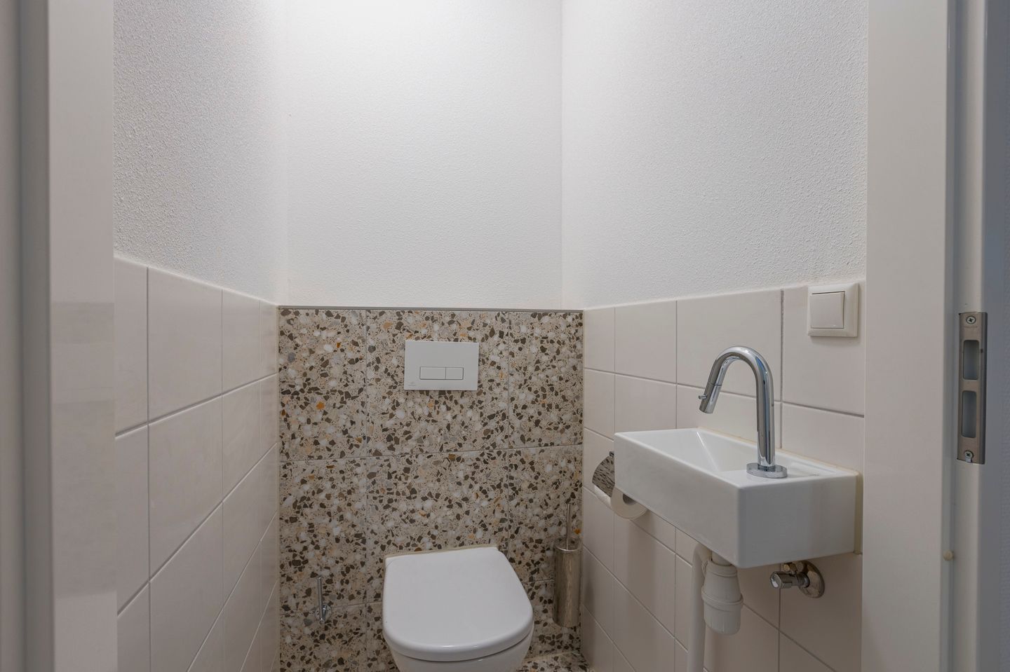 Foto 19 van Boezemweg 163-P