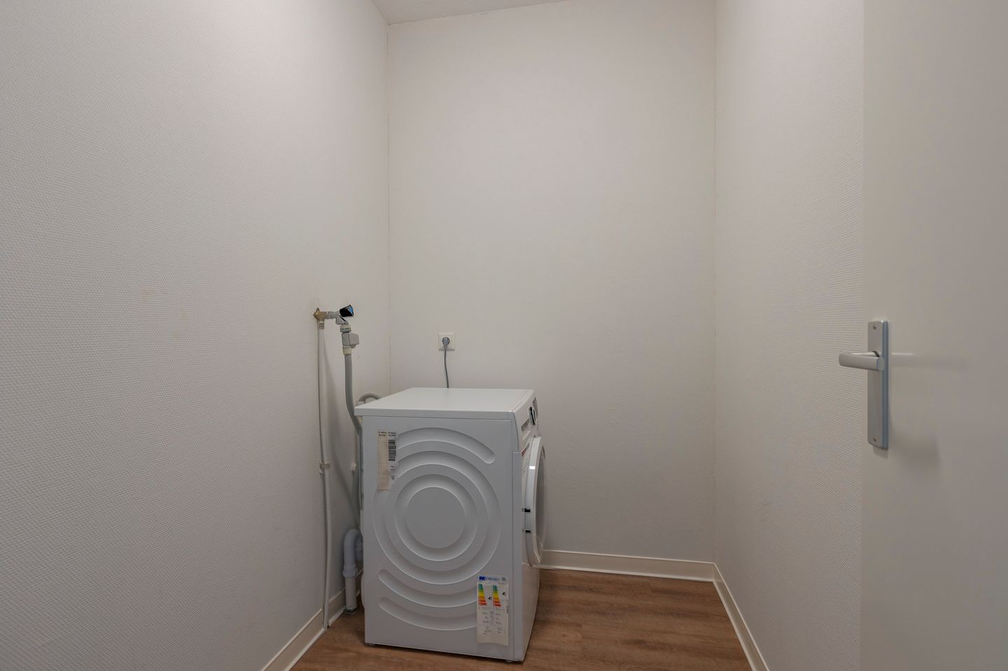 Foto 20 van Boezemweg 163-P