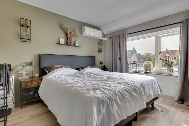 Foto 20 van Swidbertstraat 18