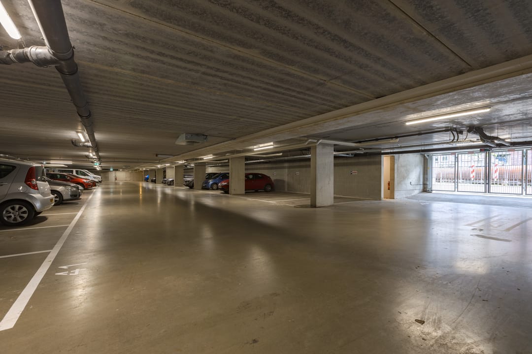 Foto 23 van Boezemweg 163-P