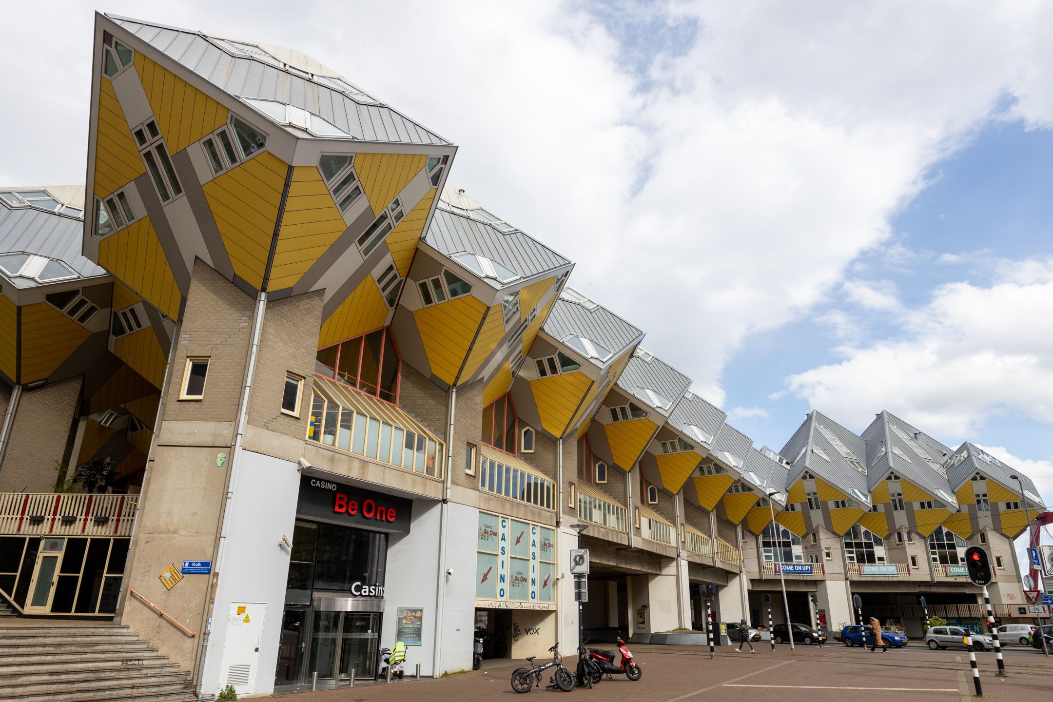 Foto 24 van Boezemweg 163-P