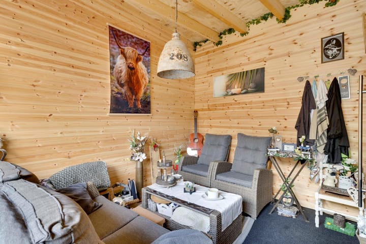 Foto 30 van Swidbertstraat 18