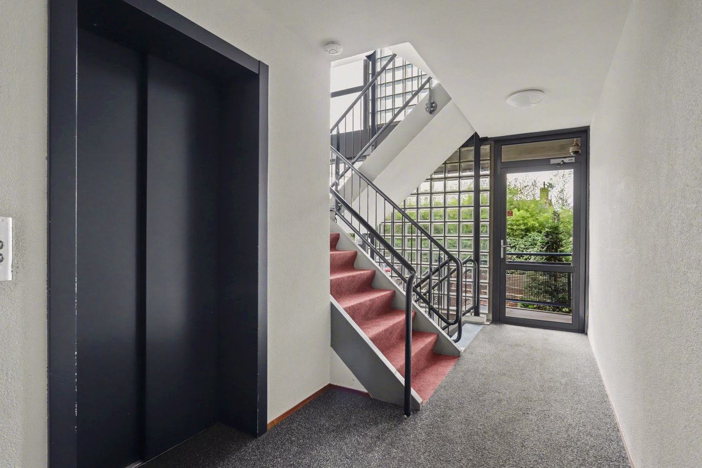 Foto 5 van Dr. Benthemstraat 107