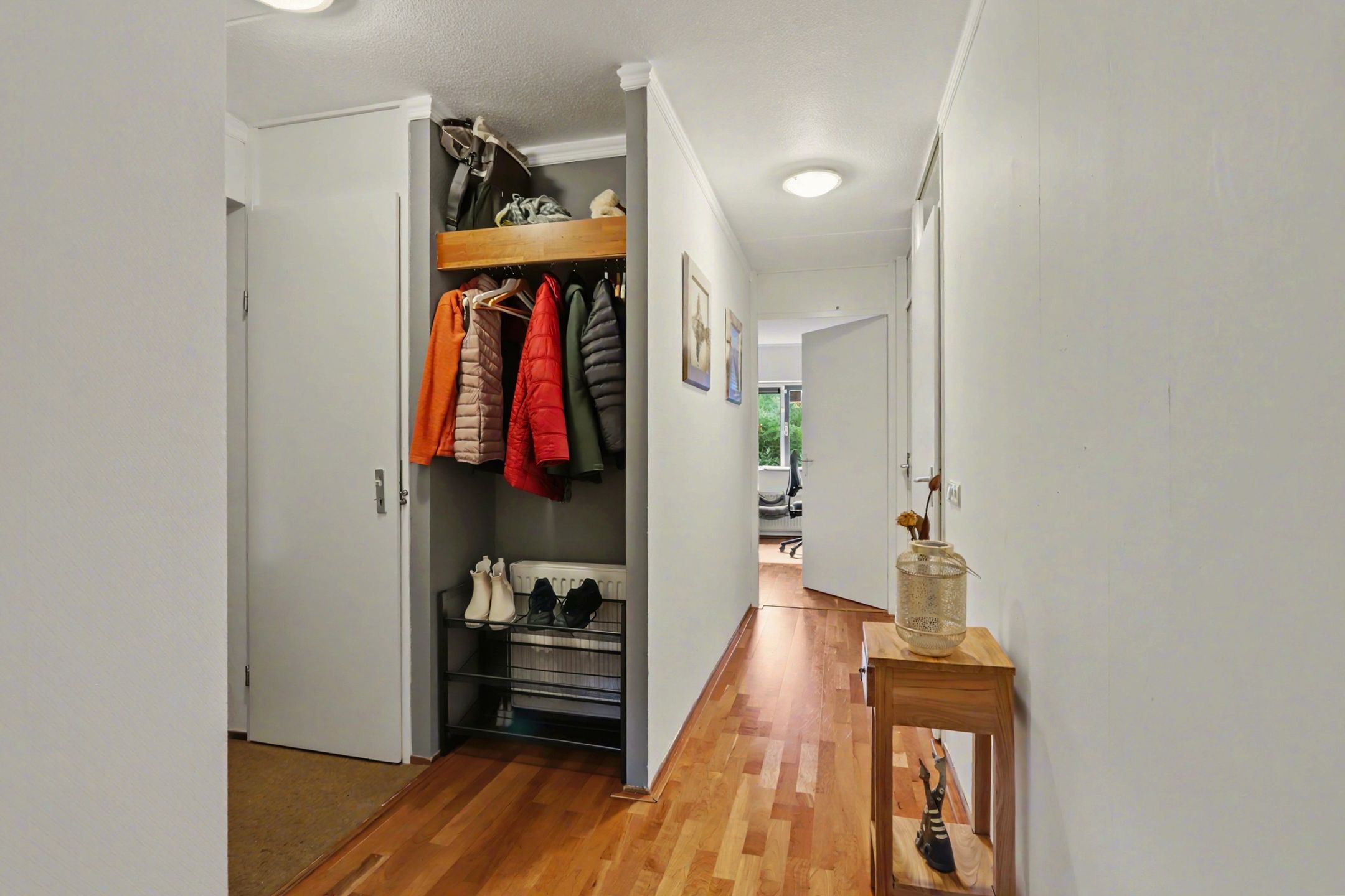 Foto 6 van Dr. Benthemstraat 107