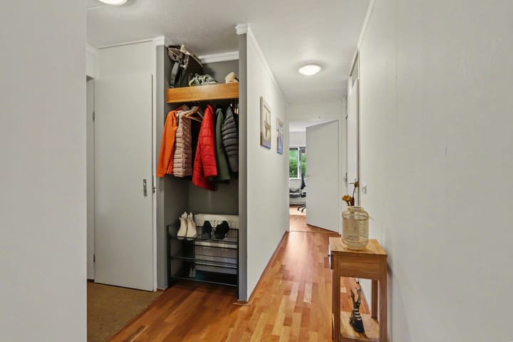 Foto 6 van Dr. Benthemstraat 107