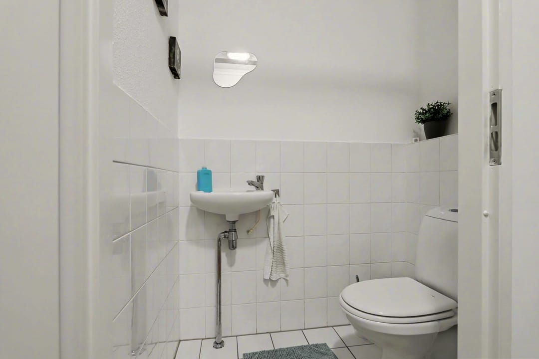 Foto 7 van Dr. Benthemstraat 107