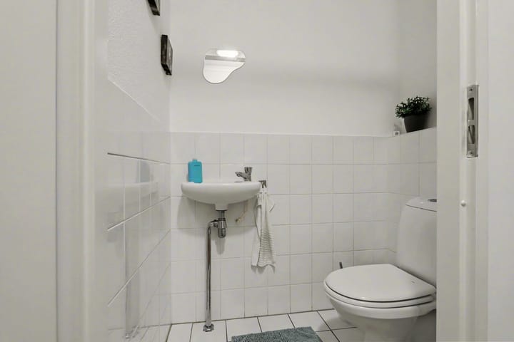 Foto 7 van Dr. Benthemstraat 107