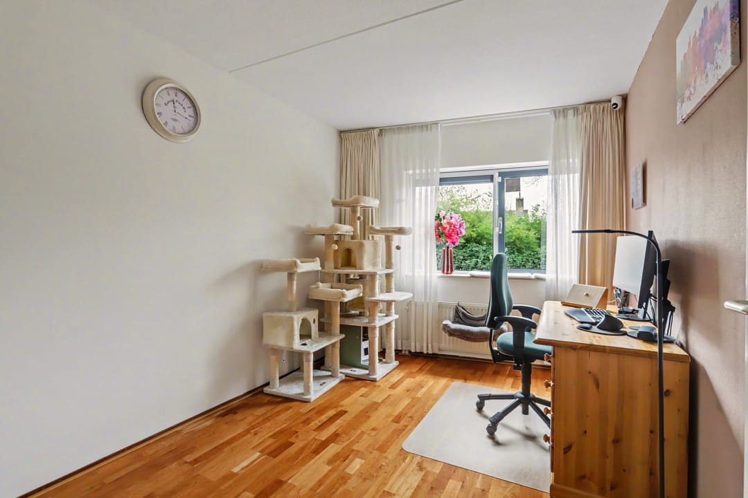 Foto 13 van Dr. Benthemstraat 107