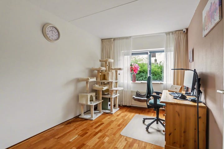 Foto 13 van Dr. Benthemstraat 107