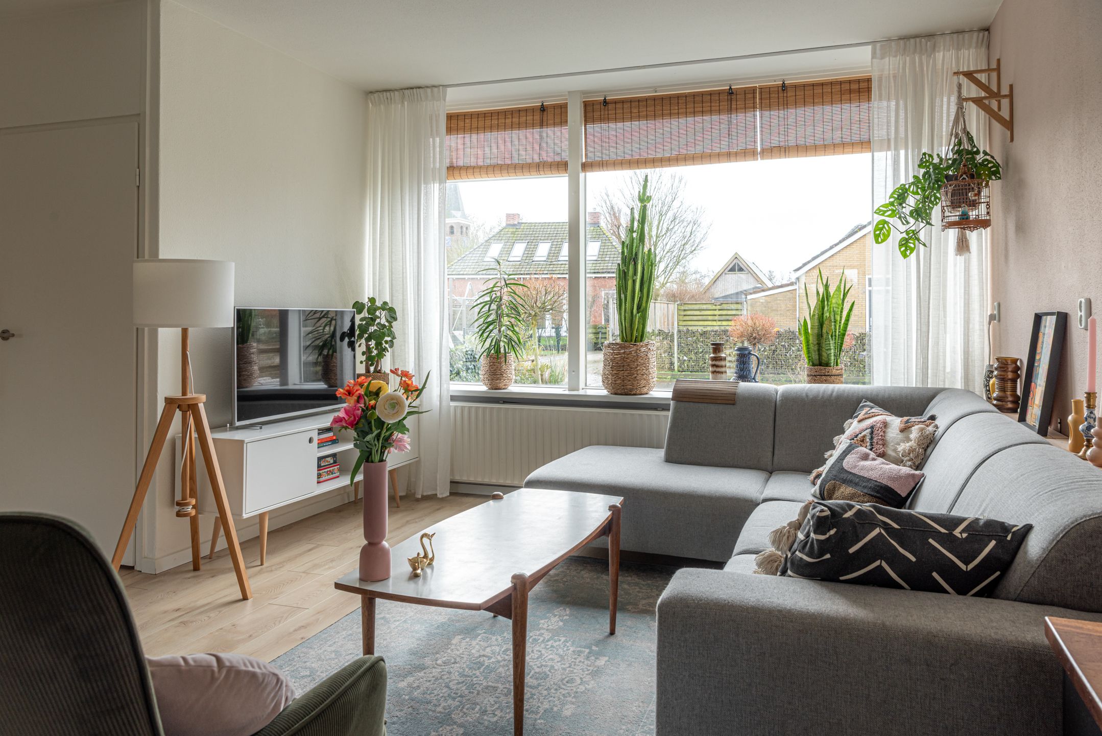 Foto 6 van Marten Anemastraat 9